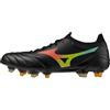 MIZUNO MORELIA NEO V BETA ELITE MIX Scarpe Calcio Adulto