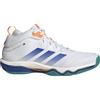 ADIDAS CRAZYFLIGHT 7 MID M Scarpe Pallavolo Uomo
