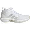 ADIDAS CRAZYFLIGHT 7 MID W Scarpe Pallavolo Donna