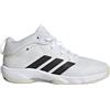 ADIDAS CRAZYFLIGHT 7 MID J Scarpe Pallavolo Bambini