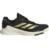 ADIDAS CRAZYQUICK LS PADEL M Scarpe Tennis Uomo