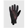 KARPOS RACE GLOVE Guanti Outdoor Unisex