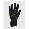 KARPOS ALAGNA GLOVE Guanti Outdoor Unisex
