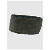KARPOS VERTICE HEADBAND Fascia Capelli
