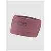 KARPOS ALAGNA HEADBAND Fascia Capelli