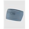 KARPOS ALAGNA HEADBAND Fascia Capelli