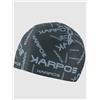 KARPOS ALAGNA RACE CAP Fascia Capelli