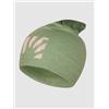 KARPOS COPPOLO MERINO CAP Berretto