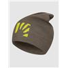 KARPOS COPPOLO MERINO CAP Berretto