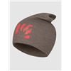 KARPOS COPPOLO MERINO CAP Berretto