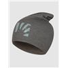 KARPOS COPPOLO MERINO CAP Berretto