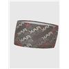 KARPOS COPPOLO MERINO HEADBAND Fascia Capelli