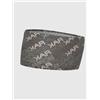 KARPOS COPPOLO MERINO HEADBAND Fascia Capelli