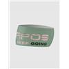 KARPOS PELMETTO HEADBAND Fascia Capelli