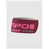 KARPOS PELMETTO HEADBAND Fascia Capelli