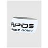 KARPOS PELMETTO HEADBAND Fascia Capelli