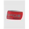 KARPOS PELMETTO HEADBAND Fascia Capelli