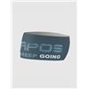 KARPOS PELMETTO HEADBAND Fascia Capelli