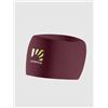 KARPOS PELMO ESSENTIAL HEADBAND Fascia Capelli