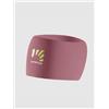 KARPOS PELMO ESSENTIAL HEADBAND Fascia Capelli