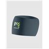 KARPOS PELMO ESSENTIAL HEADBAND Fascia Capelli