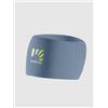 KARPOS PELMO ESSENTIAL HEADBAND Fascia Capelli