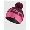 KARPOS LARIN EVO PON PON BEANIE Berretto