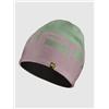KARPOS LARIN EVO BEANIE Berretto