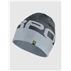 KARPOS LARIN EVO BEANIE Fascia Capelli