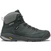 ASOLO NUUK NBK GV MM Scarponi Hiking Uomo
