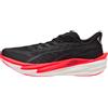 PUMA DEVIATE NITRO 4 Scarpa Running Uomo