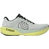TOPO ATHLETIC M-PHANTOM 4 Scarpa Running Uomo