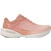 TOPO ATHLETIC W-PHANTOM 4 Scarpa Running Donna