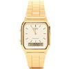 Casio Orologio Unisex AQ-230GA-9DMQYES