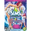Electronic Arts The Sims 3 Showtime CE