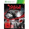 Koch Yaiba - Ninja Gaiden Z (Special Edition)