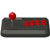 Hori Fighting Stick Mini 3 Hori