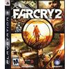 Ubisoft Far Cry 2(輸入版)