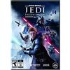 Electronic Arts Star Wars Jedi: Fallen Order for PC