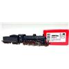 RIVAROSSI HR2914 Gr. 685 086 SECONDA SERIE fanali a petrolio FS