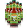 Sierra Nevada Pale Ale Cassa da 24 bottiglie x 355ml - Birre