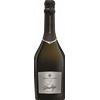 Gran Cuvée Prestige Extra Dry Millesimato Maschio Dei Cavalieri 2024 - Bollicine