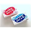 Zote Laundry Bar Soap Variety Pack - White and Pink - 2 Bars by Zote