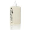FGJDERYH Compatibile con Dreame H15/H14/H13 Pro: soluzione detergente for pavimenti da 500 ml e ricarica schiumogena for deodorante for animali domestici