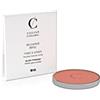 Couleur Caramel Caramel Colorete Nº51 Peche Recarga 1Un Cura della persona e salute