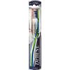 Dr.BEST X-Tra medie Tooth, 6-pack (6 x 1 pezzo), scelte
