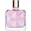 Givenchy Irresistible Nectar Ep 50Vap per momenti personali, formato pratico