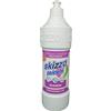 Big Man Detergente Skizzo pavimenti sharem 750ml.