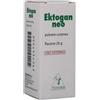 Teofarma Ektogan Neo Polvere Dermoprotettiva Antimicrobica 20g