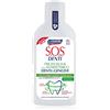 Ciccarelli Dr. Ciccarelli Sos Denti Collutorio Antiplacca 400ml